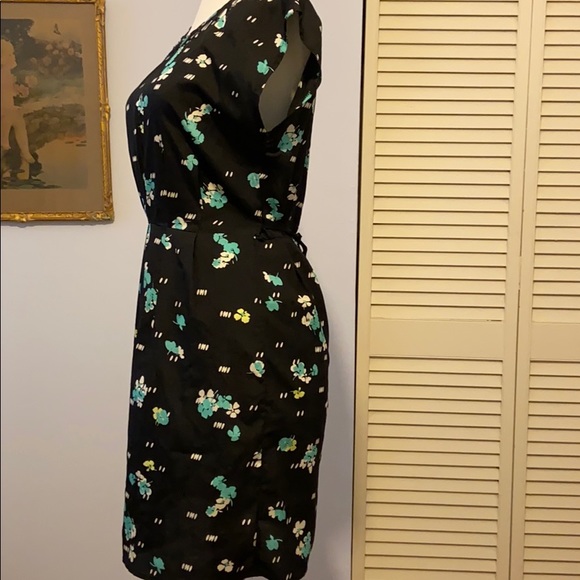 Summer dress by BeBop - Picture 5 of 8